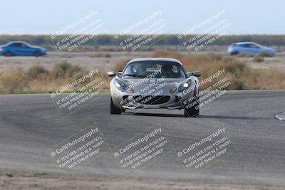 media/Nov-02-2025-Lotus Club of SoCal (Sun) [[dc384ab7f7]]/Novice Group/Sunrise/